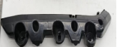 Bracket,Front Bumper NS0600051 for 日产 Nissan