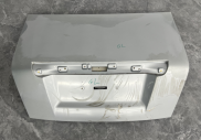 Trunk Lid SS0020220 for 劳斯莱斯 Rolls-royce