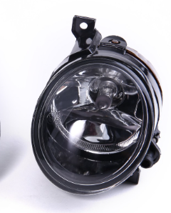 Fog Lamps VG0490102N for 大众 Volkswagen