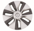 Wheel Rim Cover TS0012880 for 特斯拉 Tesla