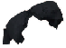 Inner Fender PS4600031 for 保时捷 Porsche