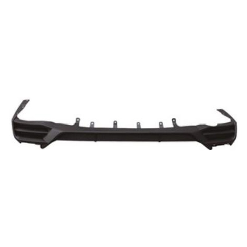 Rear Bumper TY6310190 for 丰田 Toyota