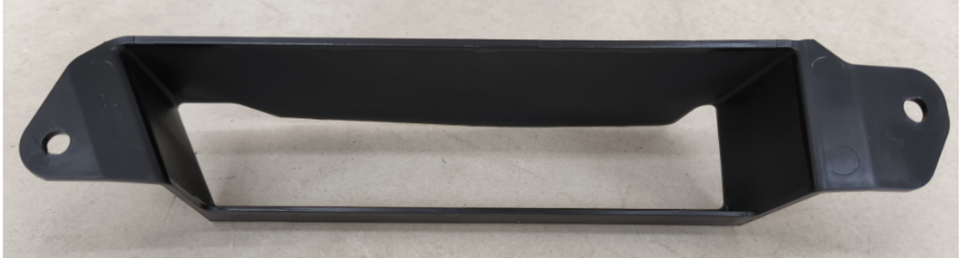 Radiator Air Vent FA0011262OR for 法拉利 Ferrari