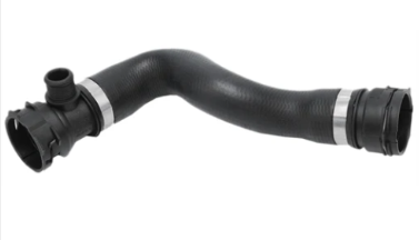 Coolant pipe BM0702370 for 宝马 BMW