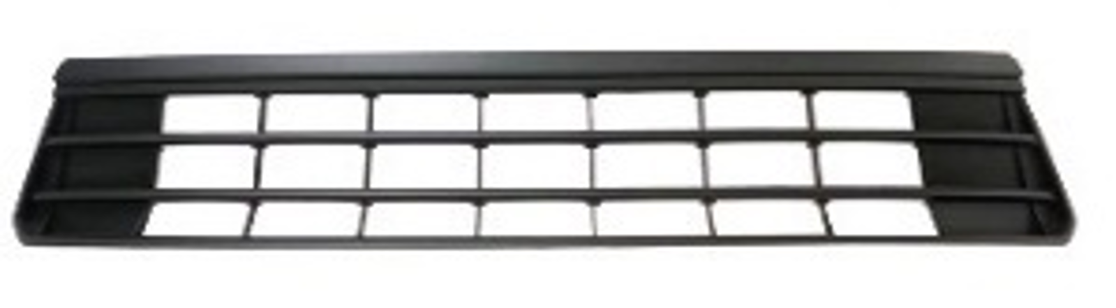 Grille VG1920070F1 for 大众 Volkswagen