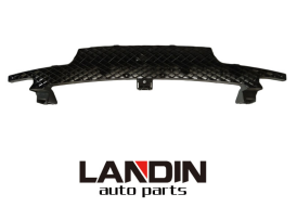 Grille Bracket VG1251100 for 大众 Volkswagen