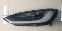 Head Lamps TS0050110 for 特斯拉 Tesla