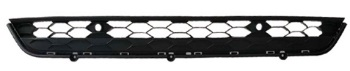 Bumper Grille VG1480080C for 大众 Volkswagen