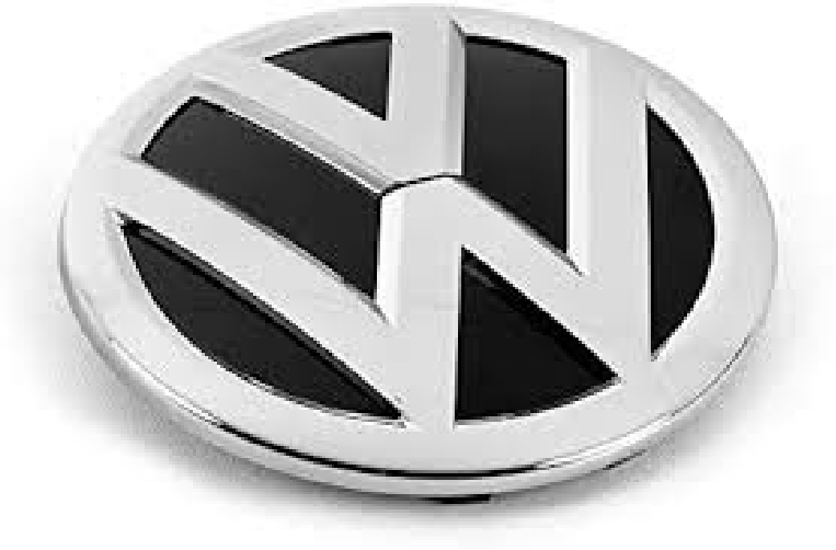 emblem/logo VG0131690 for 大众 Volkswagen