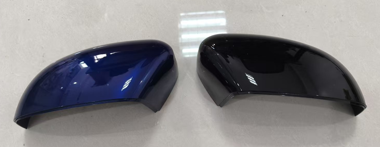 Mirror Cover/Housing FD0740290Mo for 福特 Ford