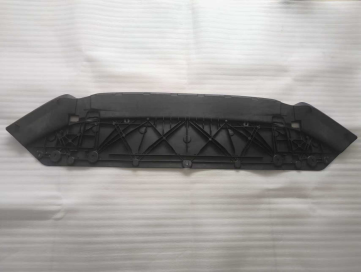 Front bumper under cover AU0611570SP for 奥迪 Audi