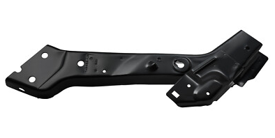 Radiator Support JP0170491 for 吉普 Jeep
