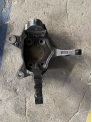 Steering Column for NETA NETA U