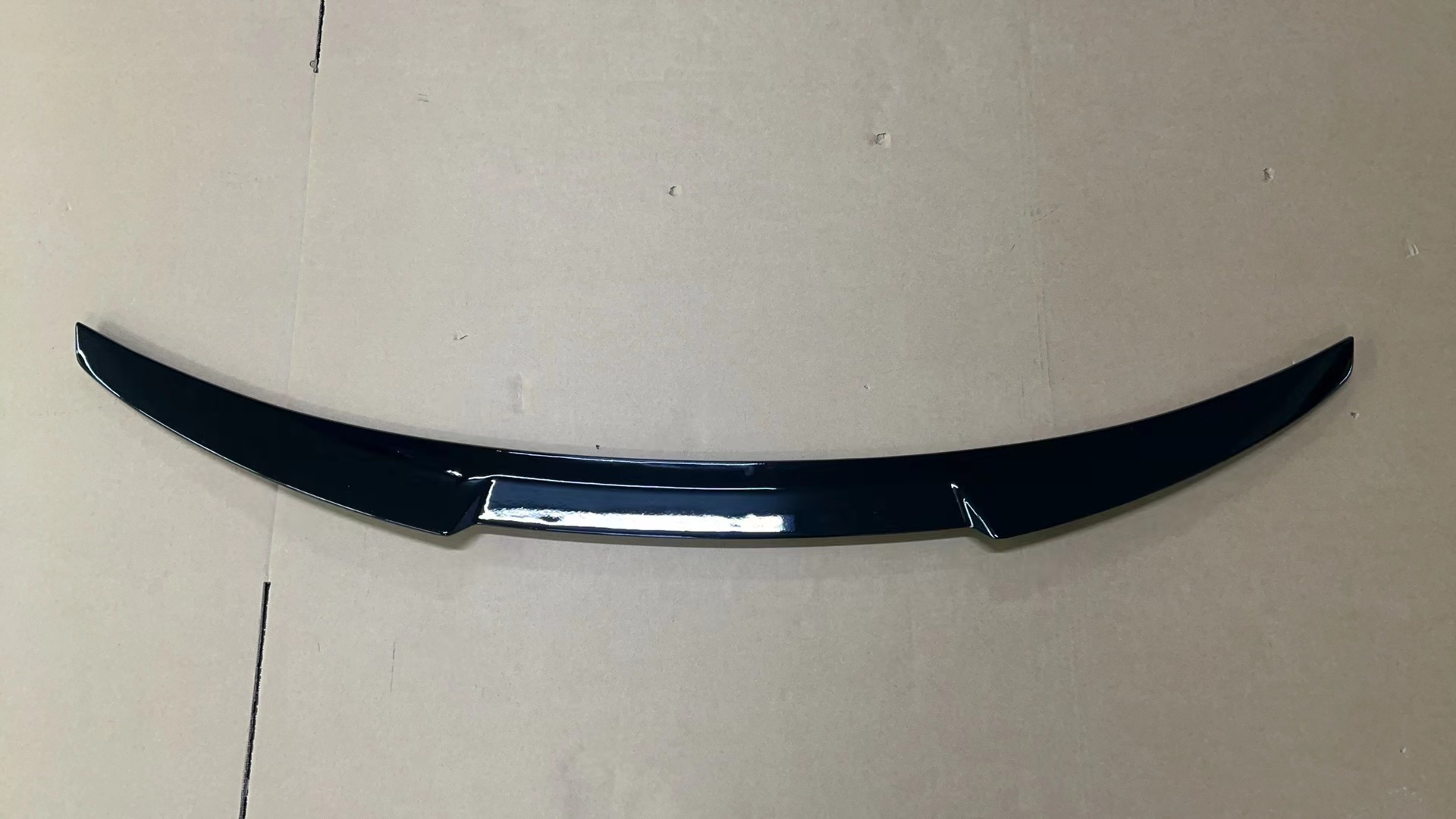 Spoiler BM0350330 for 宝马 BMW