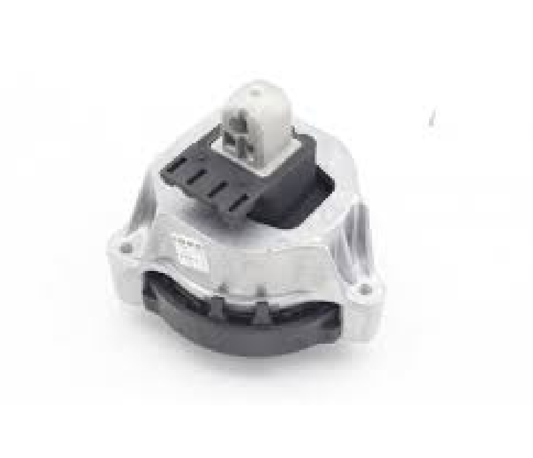 Engine Mounting BM0531861 for 宝马 BMW