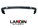 Rear Bumper AU0180190 for 奥迪 Audi