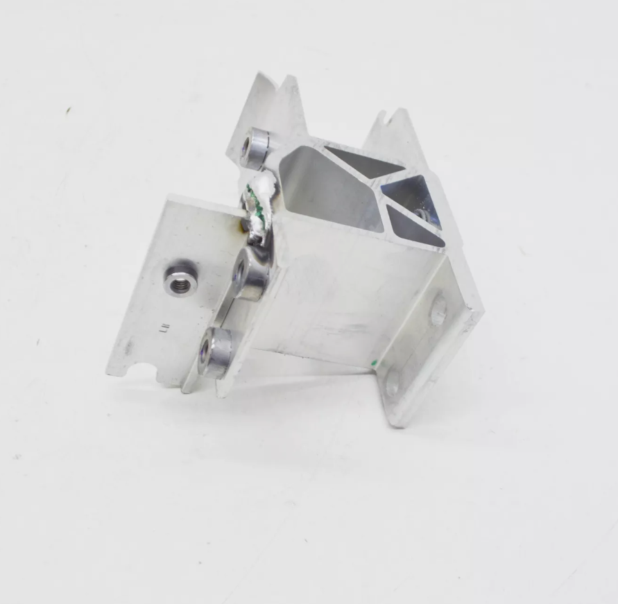 Reinforcement Brackets BM1120621 for 宝马 BMW
