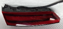 Tail Lamps HN0850172iYR2 for 现代 Hyundai