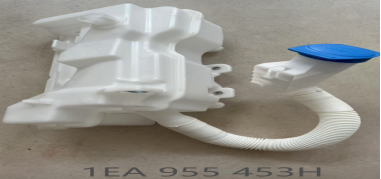 Radiator VG0450480 for 大众 Volkswagen