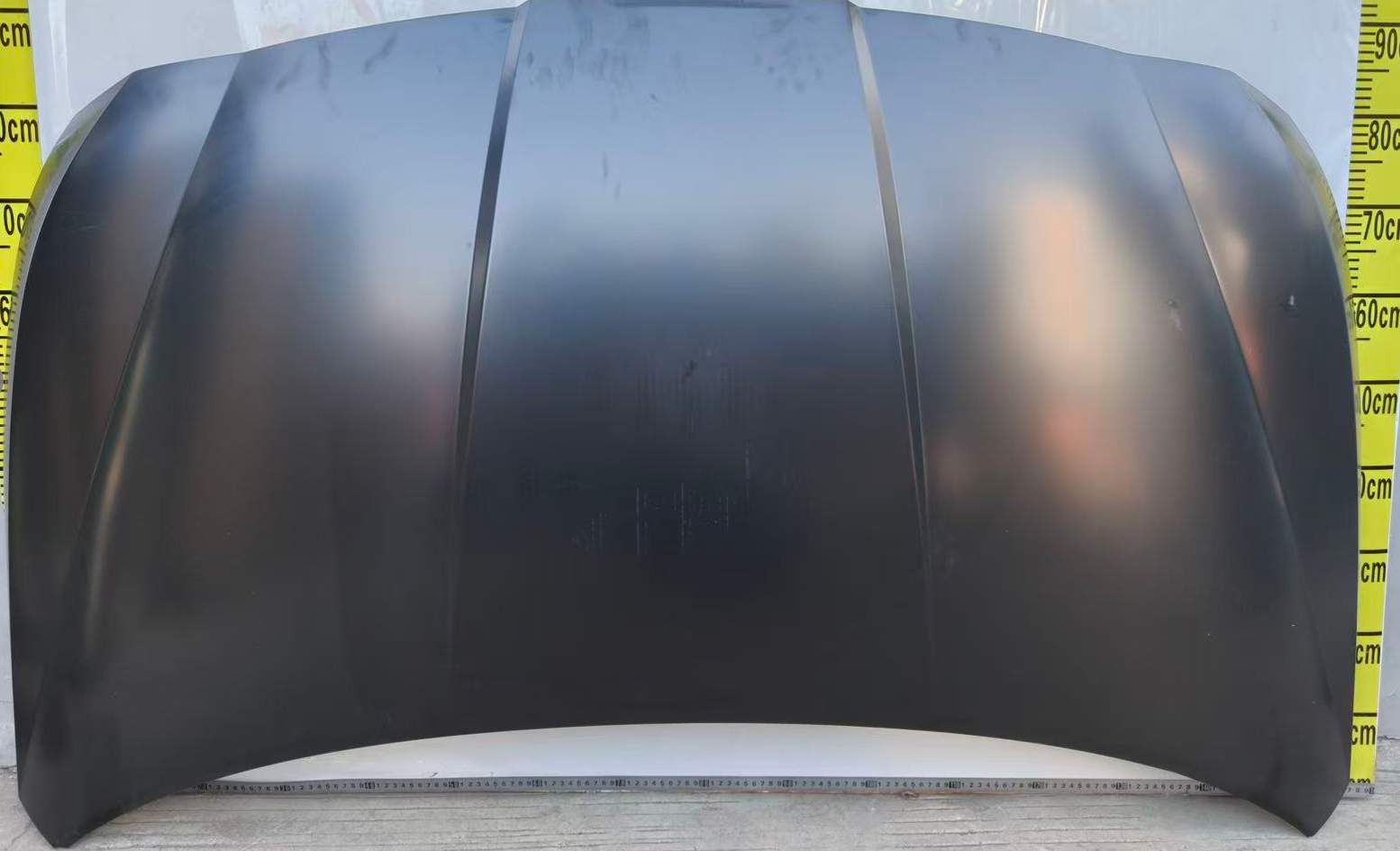 Hood/Bonnet HN0460010 for 现代 Hyundai