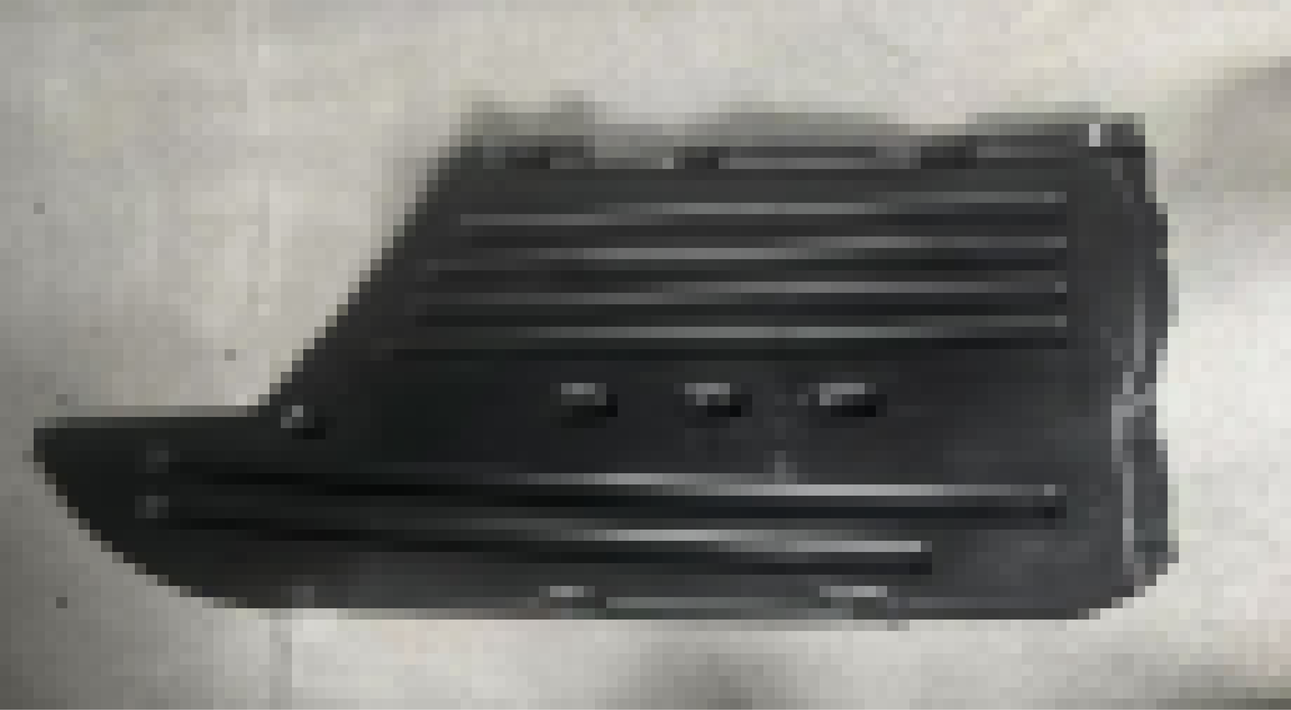 G20 Under Gear Cover MTPBMAFG11239 for BMW OE