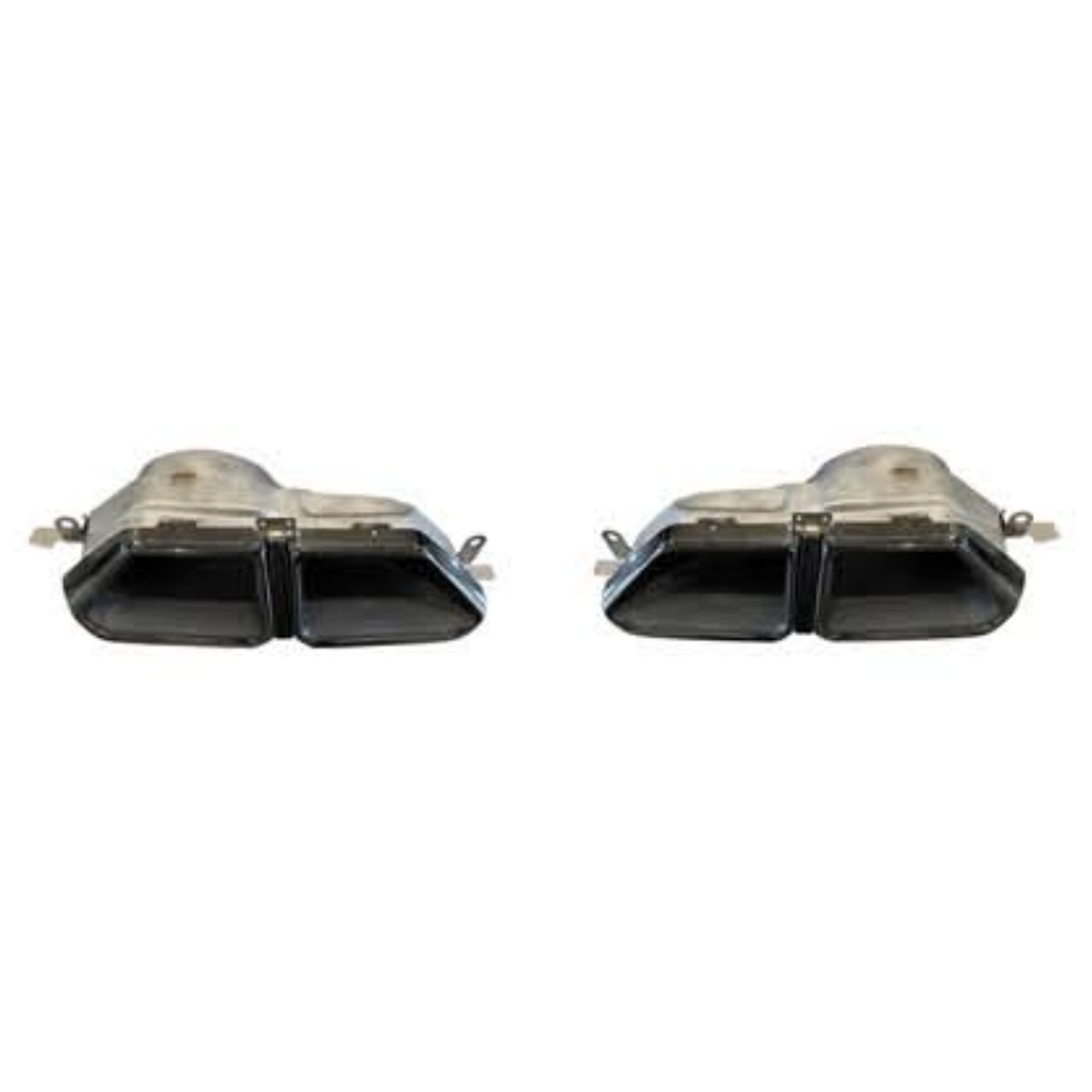 760 Tips For M-Tech 23+ MTP-G70-003 for BMW