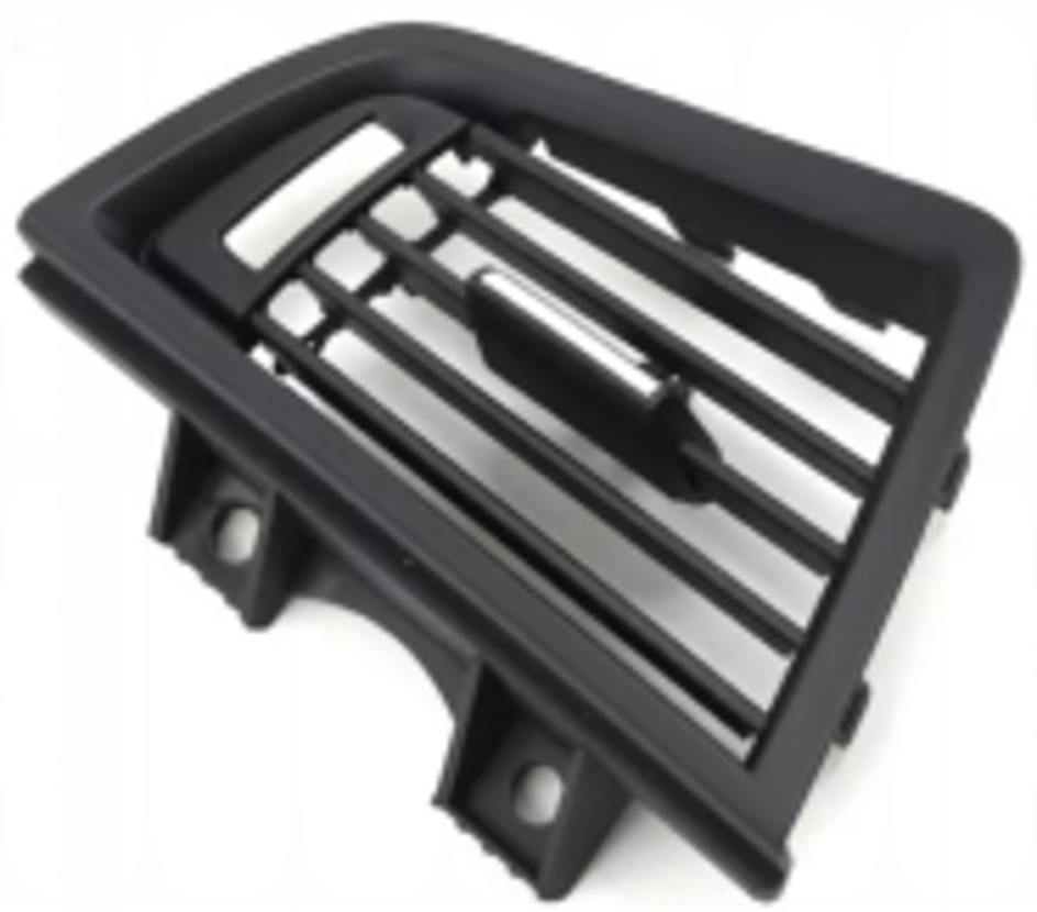 ac air vent BM0501250C8 for 宝马 BMW