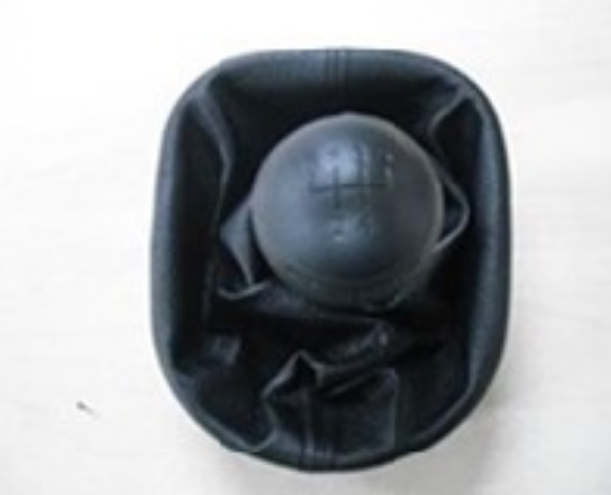 Gear Shift Knob VG0110900 for 大众 Volkswagen