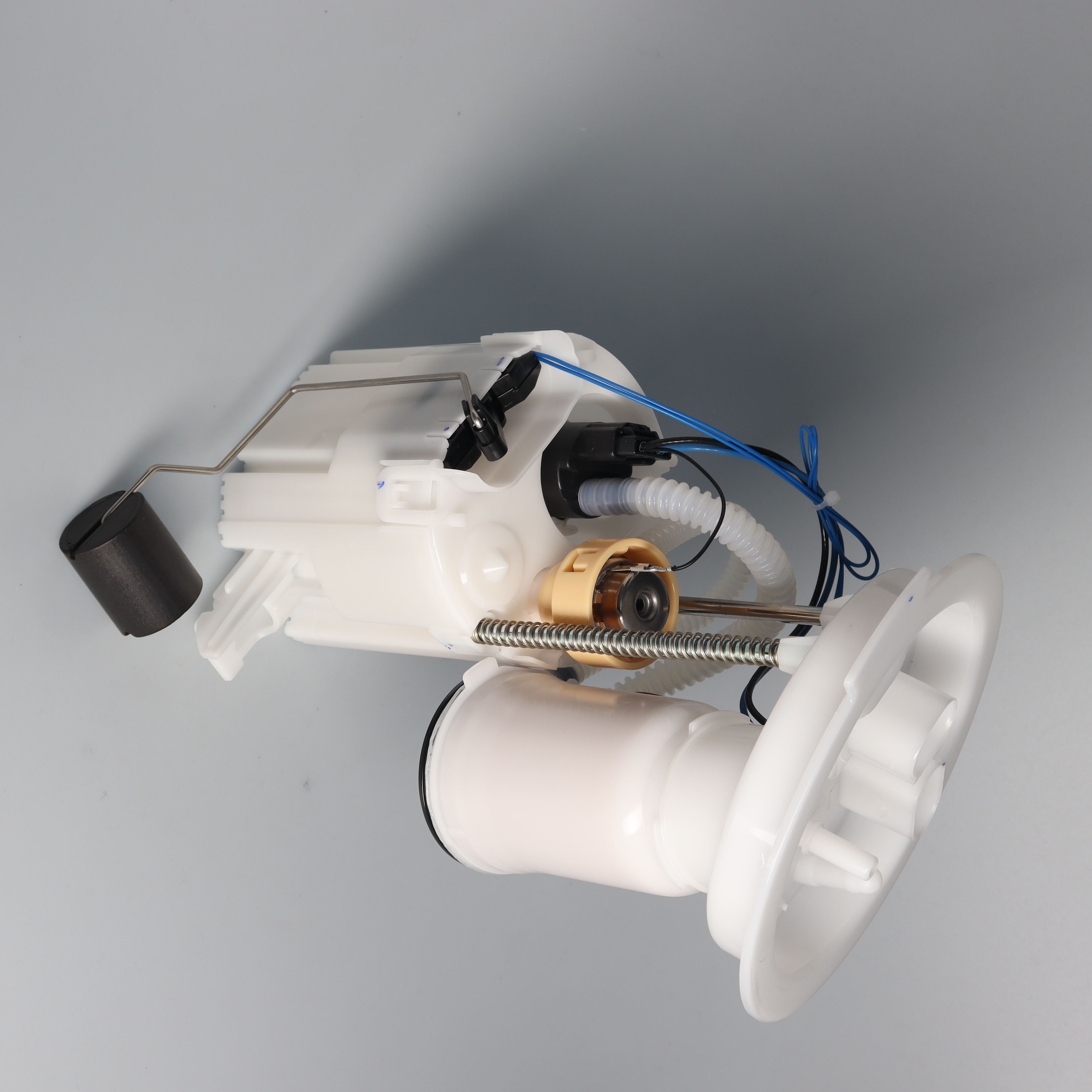 Oil Sensor BM0040910 for 宝马 BMW
