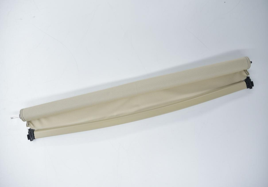 Car sunroof shade for Volvo XC90 2015-19