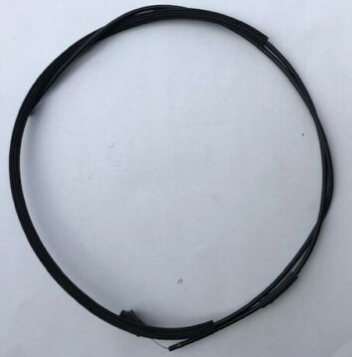 Hood release cable AU2332060 for 奥迪 Audi