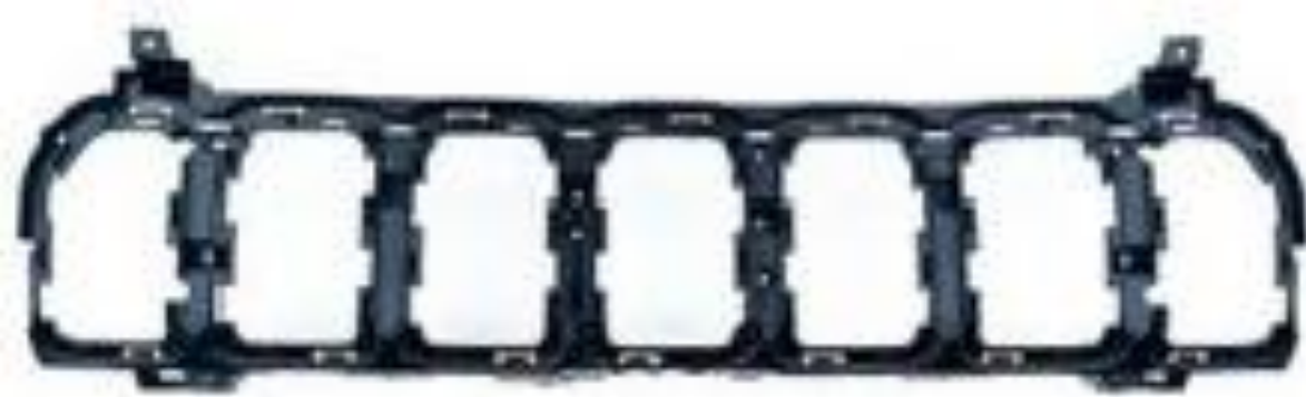 Grille case JP0201050i for 吉普 Jeep