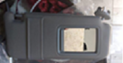 sun visor board TY0292161 for 丰田 Toyota