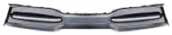 Grille Bracket Cover KA0411410P for 起亚 Kia