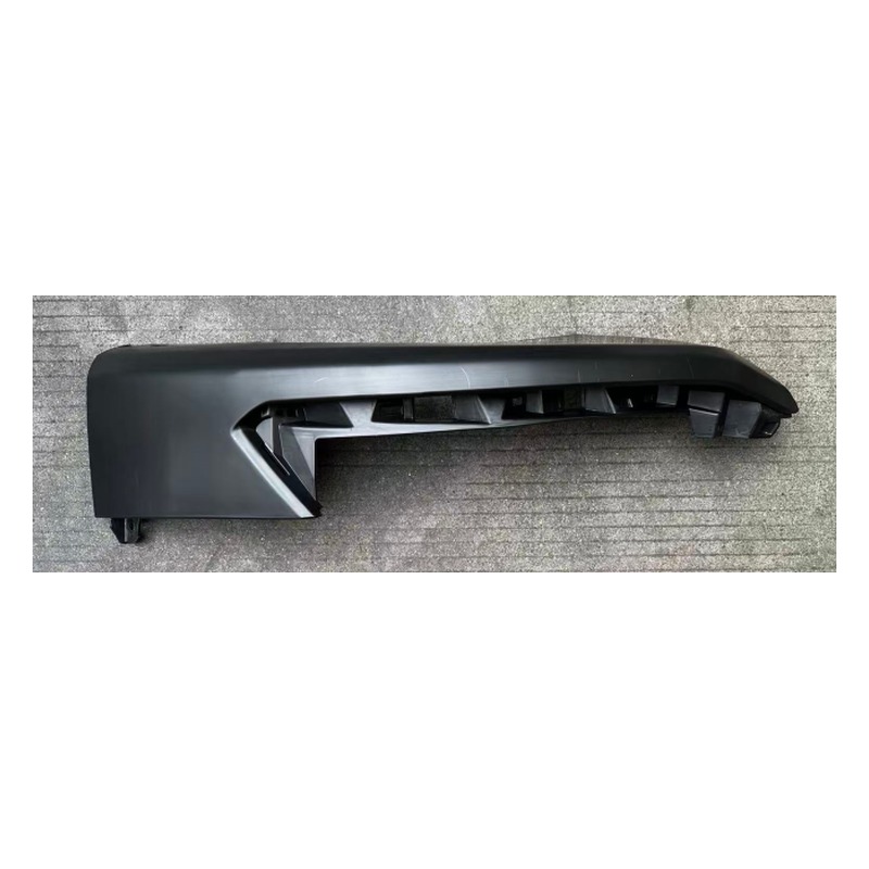 Rear Bumper MZ4220191 for 马自达 Mazda