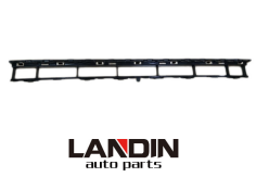 Bumper Grille AU0820080 for 奥迪 Audi