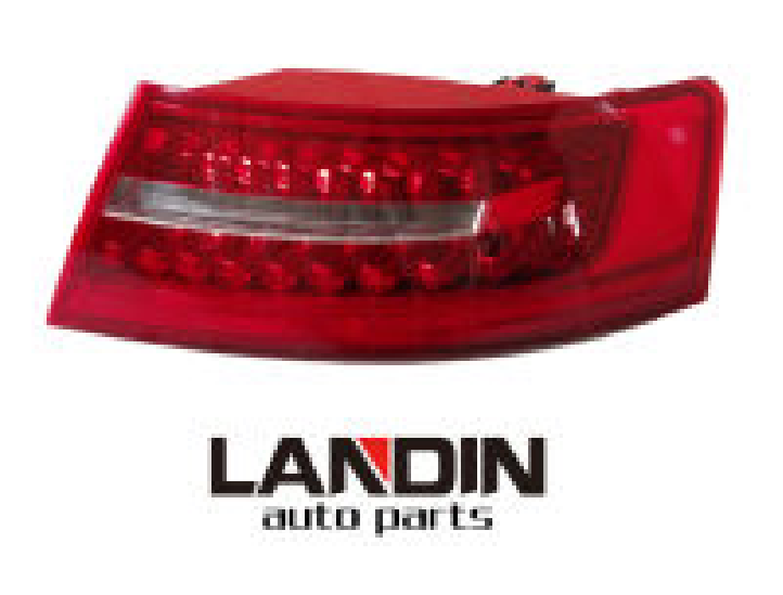 Tail Lamps AU0500171O1 for 奥迪 Audi