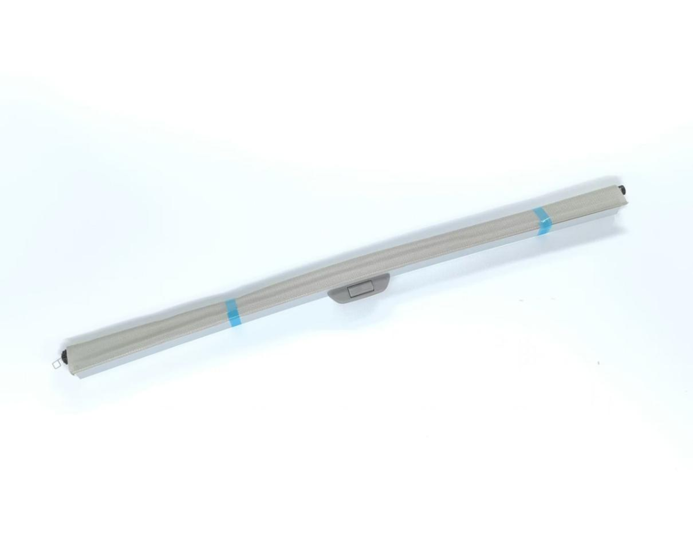 Car sunroof shade AU0132770W for 奥迪 Audi