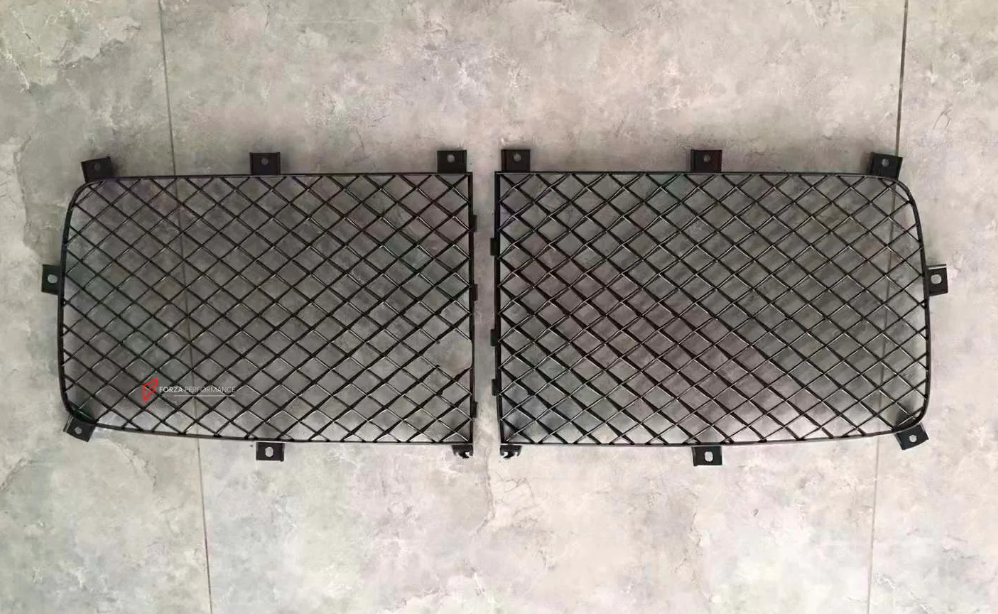 Grille