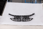 Bracket,Front Bumper VG0460050F1 for 大众 Volkswagen