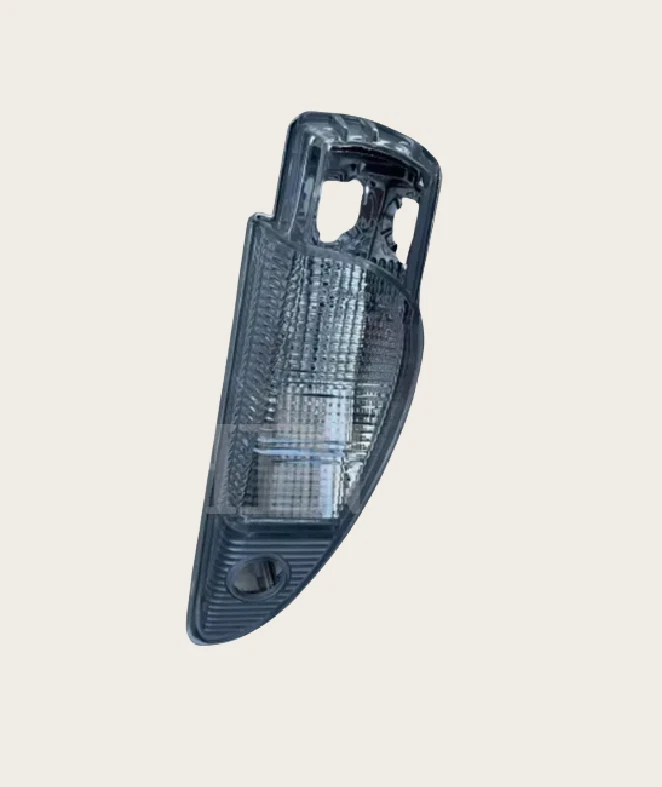Side direction indicator lamp BT0030572 for 宾利 Bentley