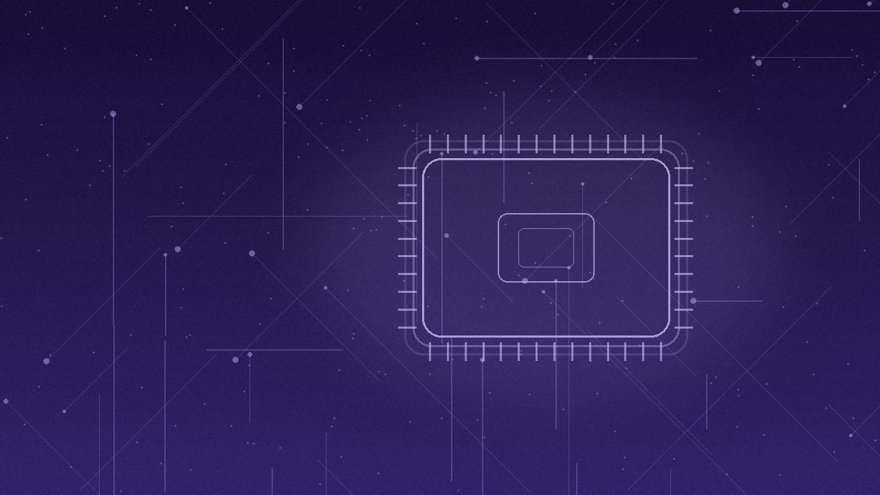 Pango PG2L50M Wins 2026 Hardcore Automotive Electronics Chip Award