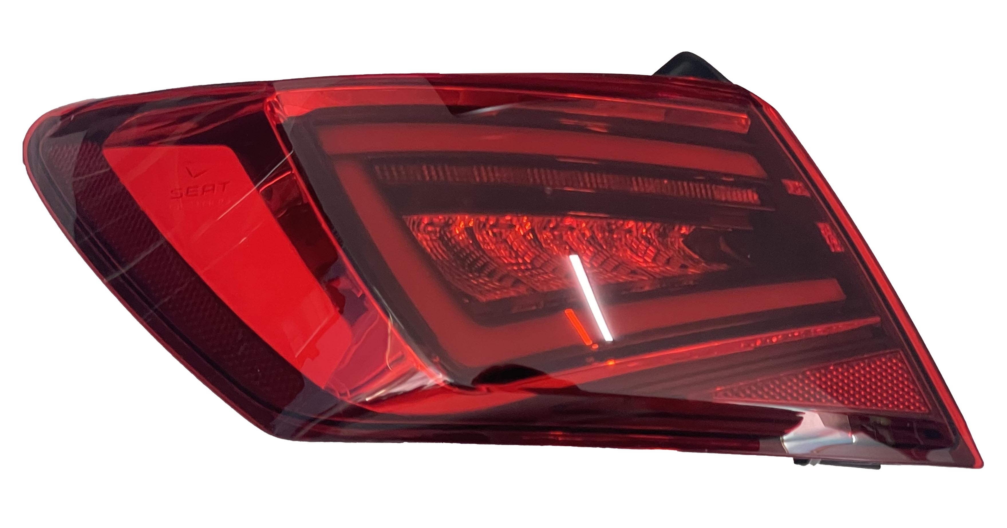Tail Lamps SE0150171O1 for 西雅特 Seat
