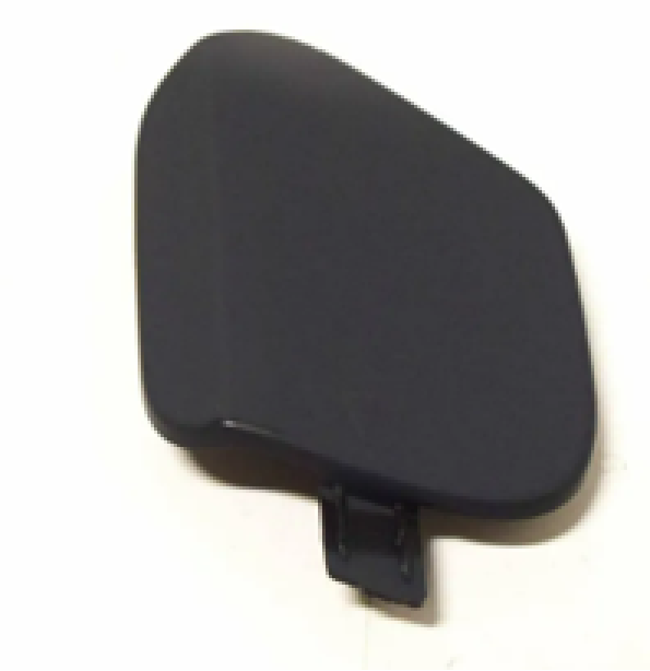 Tow Cover BM1170440R1 for 宝马 BMW