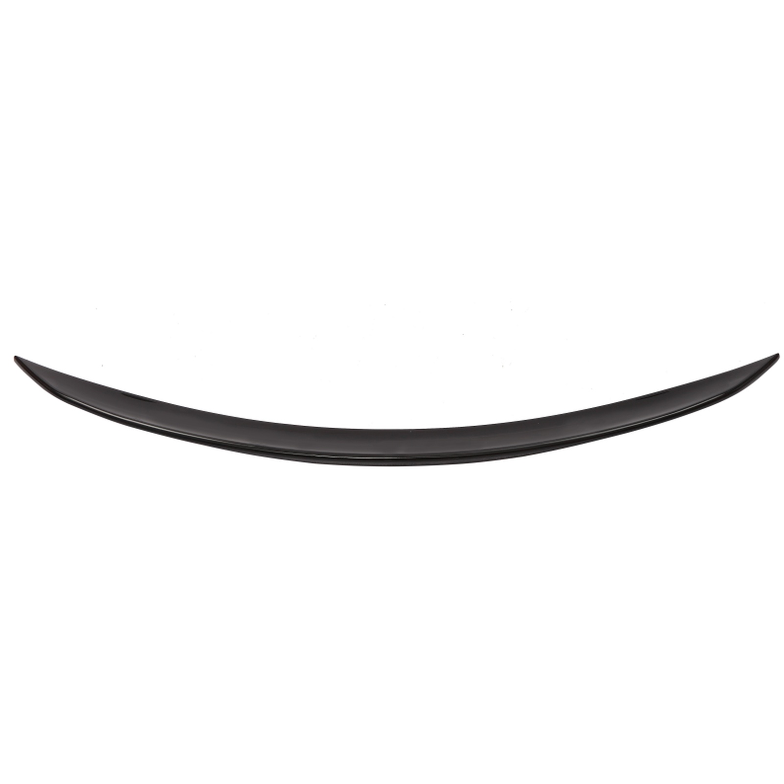 W213 Spoiler AMG Style MTP-W213-061 for BENZ