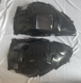 Inner Fender BM0250031 for 宝马 BMW