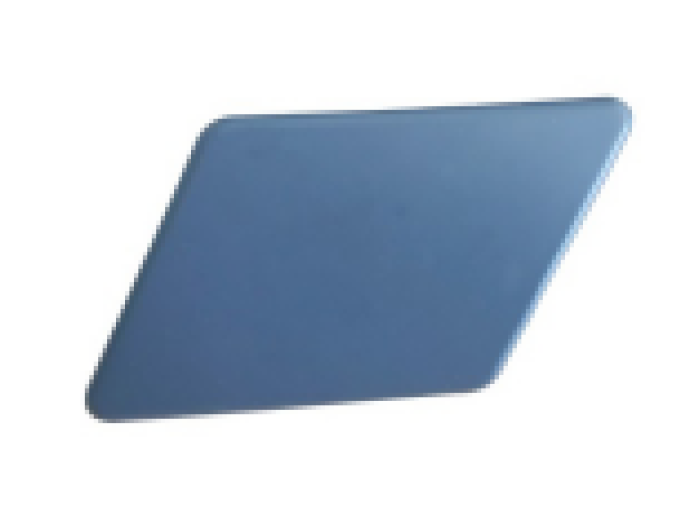 Washer Cover BM0211111 for 宝马 BMW