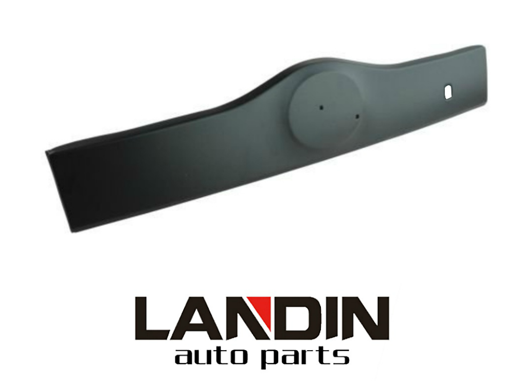 Door Handle TY1170250R1 for 丰田 Toyota