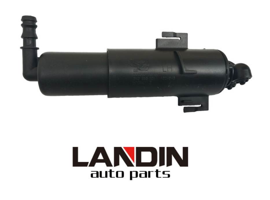 Spray Nozzle AU0700961 for 奥迪 Audi