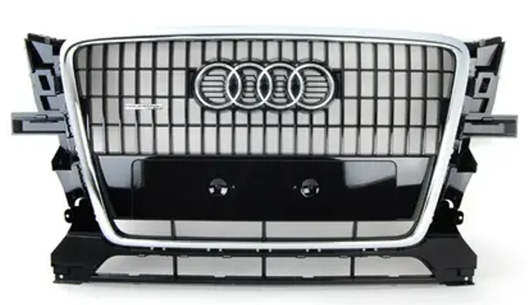 Grille AU0200070Q for 奥迪 Audi